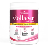 B Collagen Powder